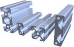 Extrusion Standard