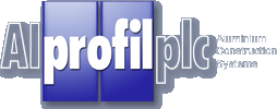 Alprofil plc