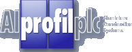 Alprofil plc