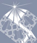 Quality Alprofil Profile