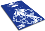 Alprofil Catalogue