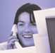 Alprofil Service