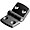 Plastic Hinges