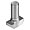 Hammer Head Screws