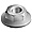 Miscellaneous Parts