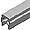 Cover and Reduction Profiles