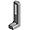Floor Brackets