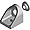 Clamp- Adjustable- and Turning-angles