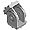 Pivot Joints