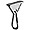 Miscellaneous Parts