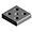 Transport and Base Plates