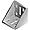 Die-cast Zinc Angles