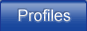 Proffiles