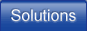 Solutions