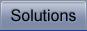 Solutions
